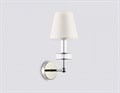 Бра Ambrella Light LH LH71005 - фото 4909043