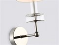 Бра Ambrella Light LH LH71005 - фото 4909046