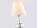Бра Ambrella Light LH LH71005 - фото 4909047