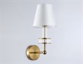 Бра Ambrella Light LH LH71025 - фото 4909050