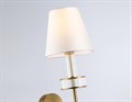 Бра Ambrella Light LH LH71025 - фото 4909053