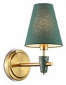 Бра Ambrella Light LH LH75055 - фото 4909061