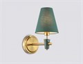 Бра Ambrella Light LH LH75055 - фото 4909062
