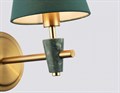 Бра Ambrella Light LH LH75055 - фото 4909066