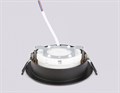 Встраиваемый светильник Ambrella Light TN TN51914 - фото 4909095