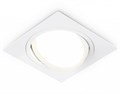 Встраиваемый светильник Ambrella Light TN TN51915 - фото 4909099