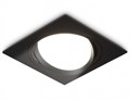 Встраиваемый светильник Ambrella Light TN TN51917 - фото 4909115