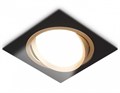 Встраиваемый светильник Ambrella Light TN TN51918 - фото 4909122