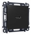 Розетка HDMI без рамки Ambrella Volt Quant MA814010 - фото 4909331