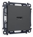 Розетка HDMI без рамки Ambrella Volt Quant MA914010 - фото 4909418
