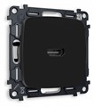 Розетка HDMI без рамки Ambrella Volt Quant MO814010 - фото 4909956