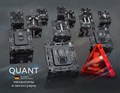 ТВ-розетка оконечная без рамки Ambrella Volt Quant MO913010 - фото 4910041 ТВ-розетка оконечная без рамки Ambrella Volt Quant MO913010 - фото 4910041