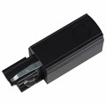 Соединитель Uniel UBX 9736 - фото 4910907