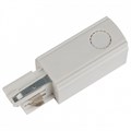 Соединитель Uniel UBX 9735 - фото 4910908