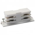 Соединитель Uniel UBX 9741 - фото 4910911