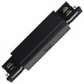 Соединитель Uniel UBX 9745 - фото 4910912