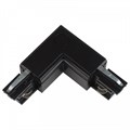 Соединитель Uniel UBX 9763 - фото 4910914