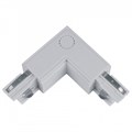 Соединитель Uniel UBX 9764 - фото 4910915