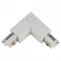 Соединитель Uniel UBX 9762 - фото 4910916