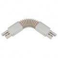Соединитель Uniel UBX 9771 - фото 4910921