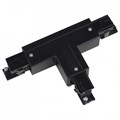 Соединитель Uniel UBX 9751 - фото 4910922
