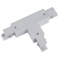 Соединитель Uniel UBX 9752 - фото 4910923