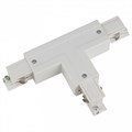 Соединитель Uniel UBX 9750 - фото 4910924