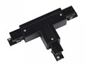 Соединитель Uniel UBX 9760 - фото 4910926