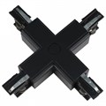 Соединитель Uniel UBX 9748 - фото 4910928