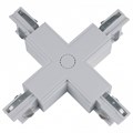 Соединитель Uniel UBX 9749 - фото 4910929