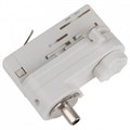 Соединитель Uniel UBX 9787 - фото 4910930
