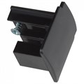 Соединитель Uniel UBX 9732 - фото 4910931