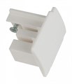 Соединитель Uniel UBX 9731 - фото 4910932