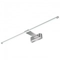 Подсветка для картины Uniel ULT UL-00001057 - фото 4910947