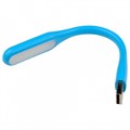 Подсветка с USB-разъемом Uniel Standart UL-00000251 - фото 4910961