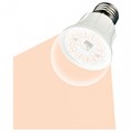 Лампа светодиодная Uniel  E27 10Вт K UL-00001820 - фото 4910971
