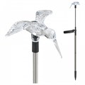 Птица световая Uniel USL-S-105 07311 - фото 4911005