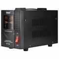 Стабилизатор Uniel RS-1 3107 - фото 4911019