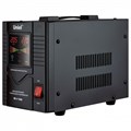 Стабилизатор Uniel RS-1 3109 - фото 4911021