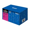 Бахрома световая Uniel ULD-B3010 UL-00002272 - фото 4911069 Бахрома световая Uniel ULD-B3010 UL-00002272 - фото 4911069