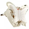 Ночник Uniel DTL-308 10318 - фото 4911142