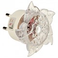 Ночник Uniel DTL-308 10320 - фото 4911148