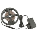 Комплект с лентой светодиодной Uniel ULS-Q721 UL-00000642 - фото 4911185