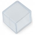 Заглушка для лент Uniel UCW-K10 UL-00000870 - фото 4911186