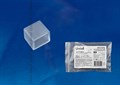 Заглушка для лент Uniel UCW-K10 UL-00000870 - фото 4911187 Заглушка для лент Uniel UCW-K10 UL-00000870 - фото 4911187