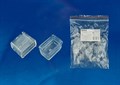 Заглушка для лент Uniel UCW-N21 UL-00002938 - фото 4911191 Заглушка для лент Uniel UCW-N21 UL-00002938 - фото 4911191