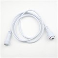 Сетевой провод с выключателем Uniel UCX-PP2 UL-00003855 - фото 4911211