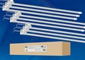 Светильник для растений Uniel ULY-P90 UL-00003852 - фото 4911213