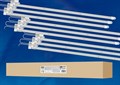Светильник для растений Uniel ULY-P91 UL-00003853 - фото 4911215