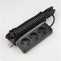 Удлинитель Uniel S-Cd UL-00003605 - фото 4911266